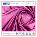 100% Tencel Fabric Silk Fabric